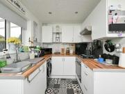 For Sale 2 Bedroom House Telford And Wrekin Telford And...