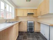 For Sale 2 Bedroom House Telford Telford And Wrekin...