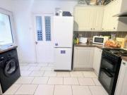For Sale 2 Bedroom House Thurrockc Thurrock DS91757344
