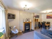 For Sale 2 Bedroom House Tickhill Tickhill DS93156191