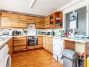For Sale 2 Bedroom House Truro Cornwall DS92361840
