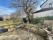 For Sale 2 Bedroom House Truro Cornwall DS93344529