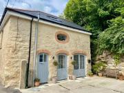 For Sale 2 Bedroom House Truro Cornwall DS95807913