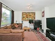 For Sale 2 Bedroom House Truro Cornwall DS96438936