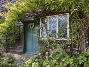 For Sale 2 Bedroom House Tunbridge Wells Kent DS91808755