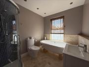 For Sale 2 Bedroom House Tunbridge Wells Kent DS96938684