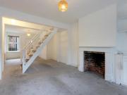 For Sale 2 Bedroom House Tunbridge Wells Kent DS99344825