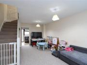 For Sale 2 Bedroom House Two Mile Ash Milton Keynes...