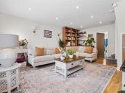 For Sale 2 Bedroom House Victoria Park Victoria Park...