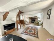 For Sale 2 Bedroom House Village Road Village Road...