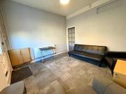 For Sale 2 Bedroom House Walsall Walsall DS93671235