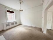 For Sale 2 Bedroom House Warrington Warrington DS91147573