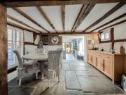 For Sale 2 Bedroom House Warwickshire Warwickshire...