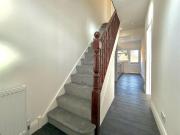 For Sale 2 Bedroom House Watford Hertfordshire DS94868069