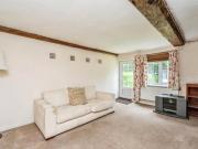 For Sale 2 Bedroom House West Sussex West Sussex DS92361847