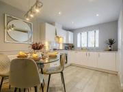 For Sale 2 Bedroom House Weston Super Mare North...