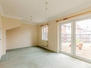 For Sale 2 Bedroom House Weston Super Mare North...