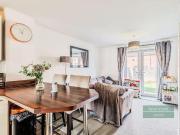 For Sale 2 Bedroom House Weston Super Mare North...