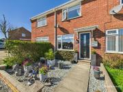 For Sale 2 Bedroom House Whitby North Yorkshire DS90384399