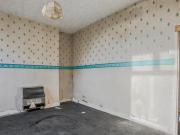 For Sale 2 Bedroom House Wigan Greater Manchester DS98649152