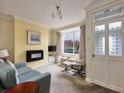 For Sale 2 Bedroom House Wigan Greater Manchester DS98687530