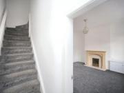 For Sale 2 Bedroom House Wigan Wigan DS91421811