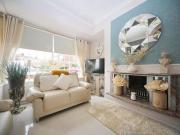 For Sale 2 Bedroom House Wigan Wigan DS92662105