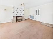 For Sale 2 Bedroom House Wigan Wigan DS94055893