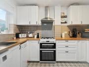 For Sale 2 Bedroom House Woking Surrey DS97781467