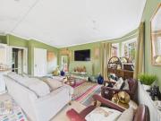 For Sale 2 Bedroom House Worcester Worcestershire...