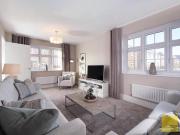 For Sale 2 Bedroom House Worcester Worcestershire...