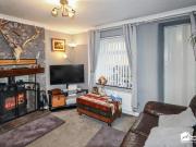 For Sale 2 Bedroom House Worksop Nottinghamshire DS99436880