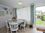For Sale 2 Bedroom House Worthing West Sussex DS93185459
