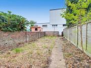 For Sale 2 Bedroom House Worthing West Sussex DS95326338