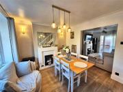 For Sale 2 Bedroom House Wrexham Wrexham DS97137362