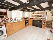 For Sale 2 Bedroom House Wye Kent DS90491665