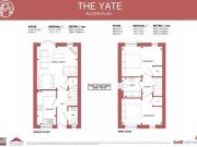 For Sale 2 Bedroom House Wye Kent DS95326188