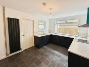 For Sale 2 Bedroom House Wye Neath Port Talbot DS94132565