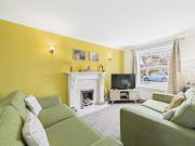 For Sale 2 Bedroom House York York DS95454271