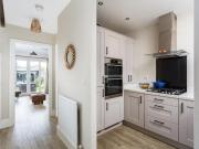 For Sale 2 Bedroom House York York DS97276170