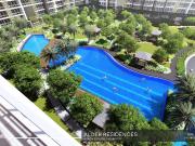 For Sale 2 Bedroom in Alder Residences Acacia Estates...