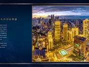 For Sale 2 Bedroom in Edades West, Makati City