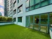 FOR SALE: 2 Bedroom in Hidalgo Place, Makati
