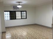 FOR SALE: 2 Bedroom in Makati Tuscany, Makati City