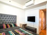 For Sale 2 Bedroom In One Rockwell West, Makati City