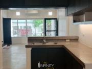 For Sale 2 Bedroom in Palm Village, Makati City