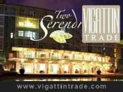 For Sale 2 bedroom in Two Serendra Section A in Fort...