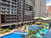 For Sale 2 Bedroom Korean Cut Fairlane Residences...
