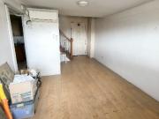 For Sale 2 Bedroom Loft at Xavier Hills in Valencia,...