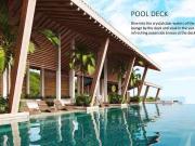 For Sale 2 bedroom Loft Beach Condo The Residences at...